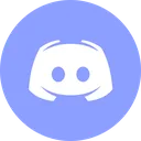 :discordlogotransparent9: