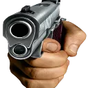 Gunpoint Gunpoint