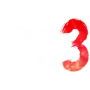 sb3