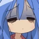 lucky_star_konata_depressed
