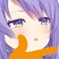 Moona_Think