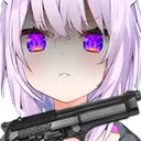Okayu_Gun