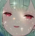 Rushia_GalaxyBrain