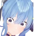 Sui_Stare
