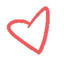 9510redheart