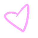 pinkheart
