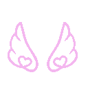 pinkwings