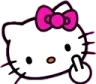 1_hellokittyfu Discord Emoji