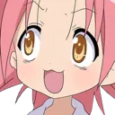 lucky_star_akira_wtf