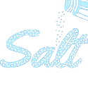 SALT