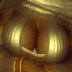 Gwynerear Discord emoji