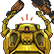 ACSuprise Discord emoji