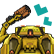 ACHeart Discord emoji