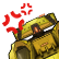 ACAngry Discord emoji