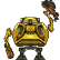 ACWave Discord emoji