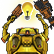 A6idea Discord emoji