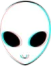 1_alien