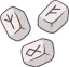 1_runes