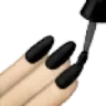 2_nails