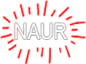 3_naur
