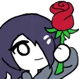 sumi00Flower