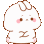 Bunsad Discord Emoji