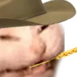 SCWyeehaw
