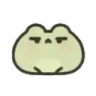 6_frogsmh Discord Emoji