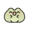 6_frogyay Discord Emoji