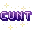 8_cunt