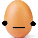 eggcelent eggcelent