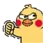 fistshake fistshake