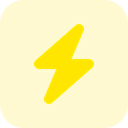 :yellow_bolt: