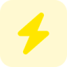 :yellow_bolt: