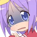 lucky_star_tsukasa_wtf