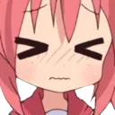 lucky_star_yutaka_aaa