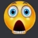 flabbergastedbamboozled