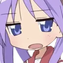 lucky_star_kagami_dawg