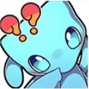 Shiny_Mew_Huh