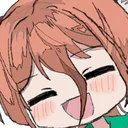 shiroAYAYA