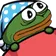 Wokege