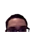 FabiLurk