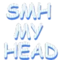 smhmyhead
