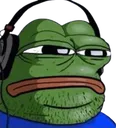 sus_gamer_pepe