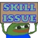 skill