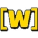 W_Gold