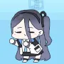 ArisuDance