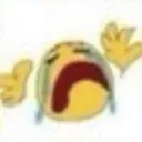 SOB