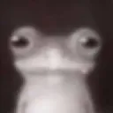 ah