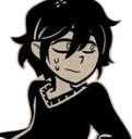 andyShocked